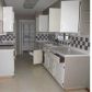 1310 Lori Ave, Detroit Lakes, MN 56501 ID:11531059