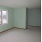 1310 Lori Ave, Detroit Lakes, MN 56501 ID:11531060