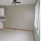 1310 Lori Ave, Detroit Lakes, MN 56501 ID:11531061