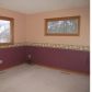 1310 Lori Ave, Detroit Lakes, MN 56501 ID:11531062