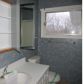 1310 Lori Ave, Detroit Lakes, MN 56501 ID:11531063