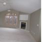 1310 Lori Ave, Detroit Lakes, MN 56501 ID:11531064