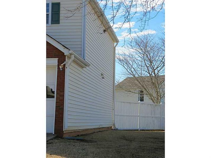 2582 Albion Farm Way, Duluth, GA 30097