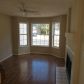 2582 Albion Farm Way, Duluth, GA 30097 ID:11553592