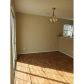 2582 Albion Farm Way, Duluth, GA 30097 ID:11553593