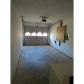 2582 Albion Farm Way, Duluth, GA 30097 ID:11553594