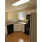 2582 Albion Farm Way, Duluth, GA 30097 ID:11553595