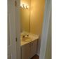 2582 Albion Farm Way, Duluth, GA 30097 ID:11553596