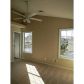 2582 Albion Farm Way, Duluth, GA 30097 ID:11553598