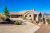 1046 Vantage Point Circle Prescott, AZ 86301