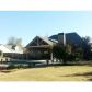 143 S Rebecca Street, Hoschton, GA 30548 ID:11390626