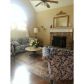 143 S Rebecca Street, Hoschton, GA 30548 ID:11390630