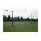 1237 SW 46 AV # 803, Pompano Beach, FL 33069 ID:11475980