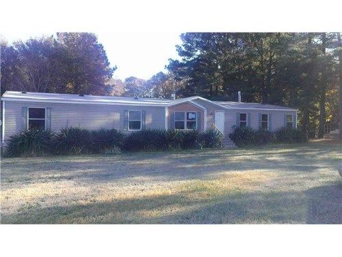 10083 Franktown Rd, Nassawadox, VA 23413