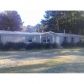 10083 Franktown Rd, Nassawadox, VA 23413 ID:11523652