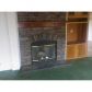 10083 Franktown Rd, Nassawadox, VA 23413 ID:11523653