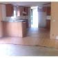 10083 Franktown Rd, Nassawadox, VA 23413 ID:11523654