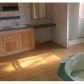 10083 Franktown Rd, Nassawadox, VA 23413 ID:11523655