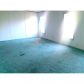 10083 Franktown Rd, Nassawadox, VA 23413 ID:11523656
