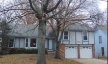 9011 Lackman Rd Lenexa, KS 66219