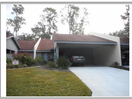 6722 TRAIL RIDGE DR, Lakeland, FL 33813