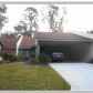 6722 TRAIL RIDGE DR, Lakeland, FL 33813 ID:11547675