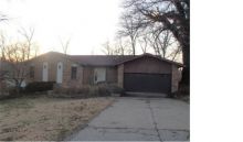 717 Seib Dr O Fallon, MO 63366