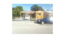 8125 NW 6 AV # REAR 3 Miami, FL 33150