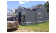 790 NW 64 ST Miami, FL 33150