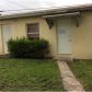 1245 NE 110 TE, Miami, FL 33161 ID:11535409