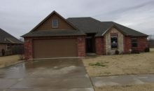 145 Kaiser Way Dewey, OK 74029