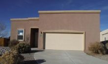 3998 Montana Verde Rd Santa Fe, NM 87507