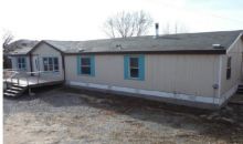 39 County Rd 111 Espanola, NM 87532