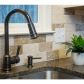 3454 Trooper Ridge Road, Acworth, GA 30101 ID:11483956