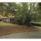 150 Angus Trail, Atlanta, GA 30328 ID:11547356
