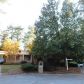 150 Angus Trail, Atlanta, GA 30328 ID:11547357