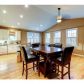 150 Angus Trail, Atlanta, GA 30328 ID:11547359