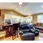 150 Angus Trail, Atlanta, GA 30328 ID:11547360