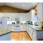 150 Angus Trail, Atlanta, GA 30328 ID:11547361