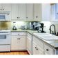 150 Angus Trail, Atlanta, GA 30328 ID:11547362