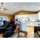 150 Angus Trail, Atlanta, GA 30328 ID:11547363