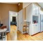 150 Angus Trail, Atlanta, GA 30328 ID:11547364