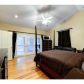 150 Angus Trail, Atlanta, GA 30328 ID:11547365