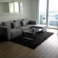 90 ALTON RD # 1004, Miami Beach, FL 33139 ID:11345165