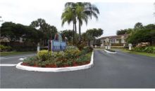 4760 NW 102 AV # 205-12 Miami, FL 33178