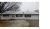 404 S Olive St Jefferson, IA 50129