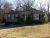 2516 Mcginnis Dr Nashville, TN 37216