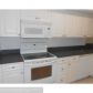 150 NW 96th Ave # 9303, Hollywood, FL 33024 ID:11495358