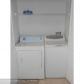 150 NW 96th Ave # 9303, Hollywood, FL 33024 ID:11495360