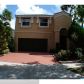 5057 SW 162ND AVE, Hollywood, FL 33027 ID:11539324